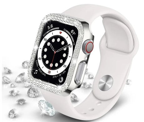 Apple Watch kehys 41mm