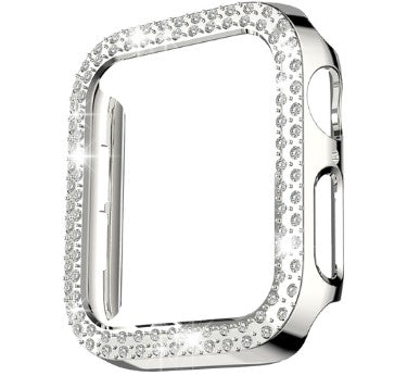 Apple Watch kehys 41mm