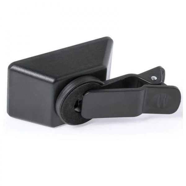 3D-linssi älypuhelimen kameraan