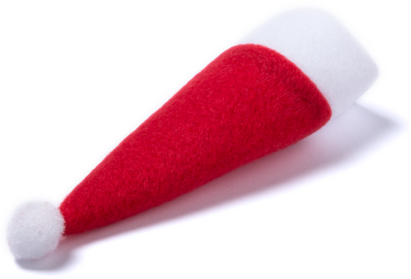 Jouluinen aterinkotelo