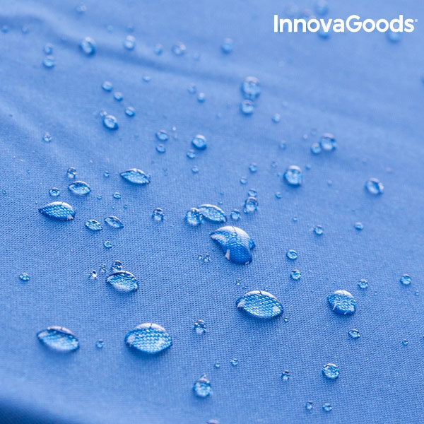 Viilennysalusta 90 x 50 cm