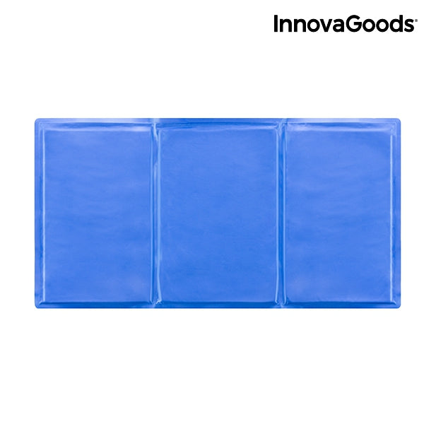 Viilennysalusta 90 x 50 cm