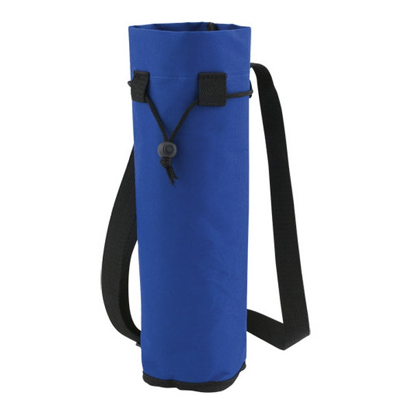 Pullon kylmälaukku 1,5 L