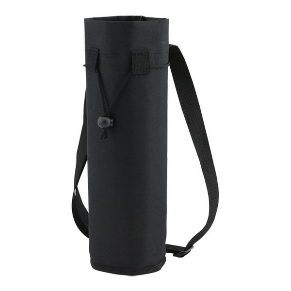 Pullon kylmälaukku 1,5 L