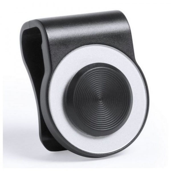 Nettikameran suojus/puhelimen joystick