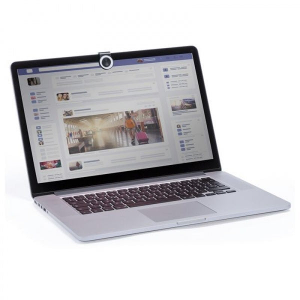 Nettikameran suojus/puhelimen joystick