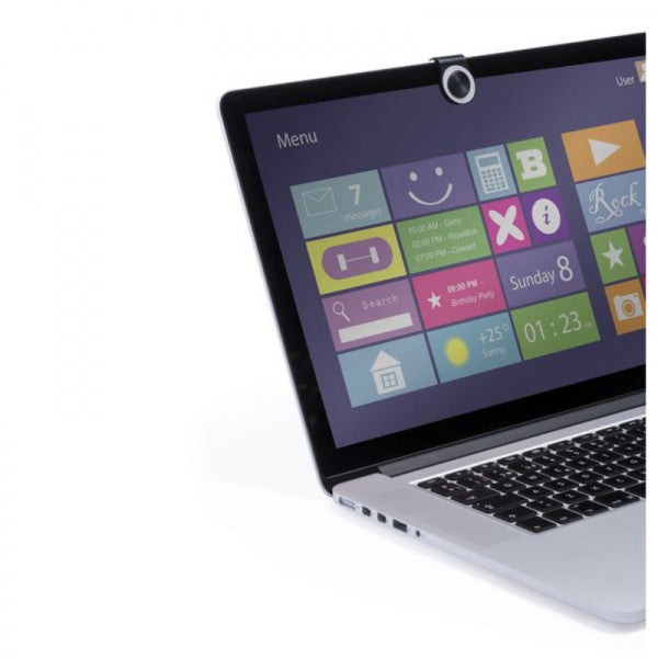 Nettikameran suojus/puhelimen joystick