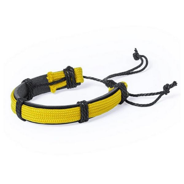 Säädettävä rannekoru