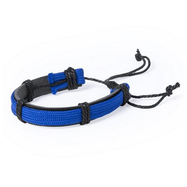 Säädettävä rannekoru