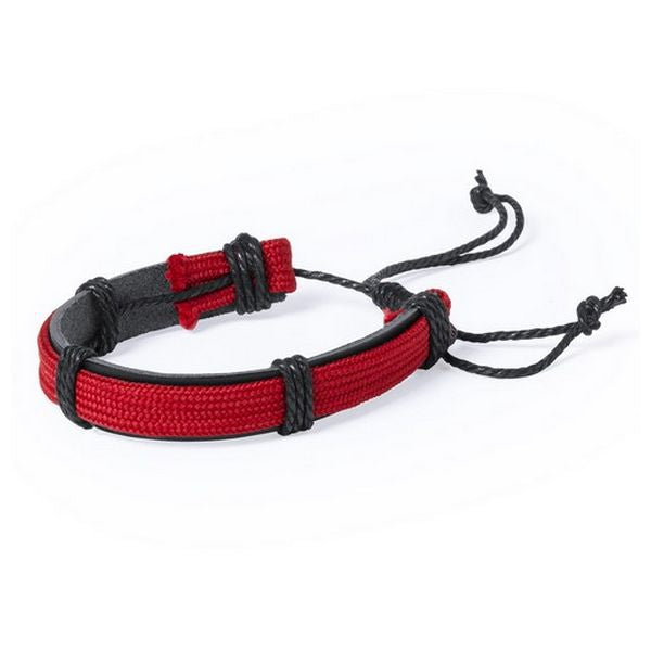 Säädettävä rannekoru