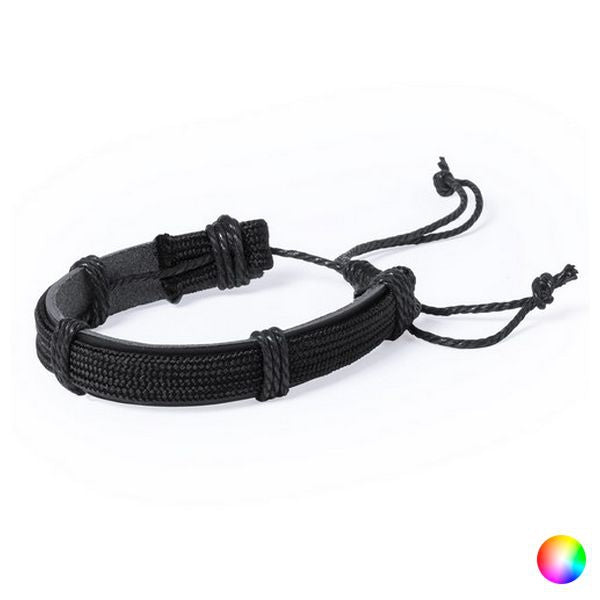 Säädettävä rannekoru